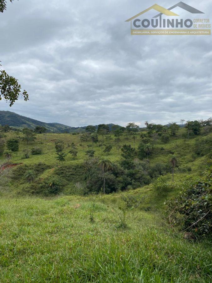 WhatsApp Image 2025-05-14 at 14.45.39.jpeg